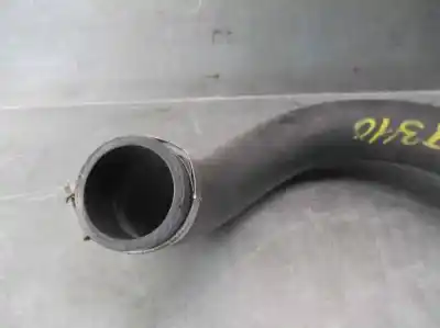 Автозапчасти б/у трубка за ssangyong rodius ii 2.0 xdi ссылки oem iam a6712030026sh  0a12