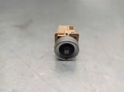 Second-hand car spare part switch for lancia phedra (180) 2.2 jtd cat oem iam references 96366692