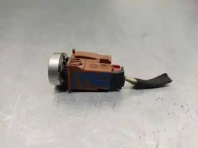 Second-hand car spare part switch for lancia phedra (180) 2.2 jtd cat oem iam references 96366692  