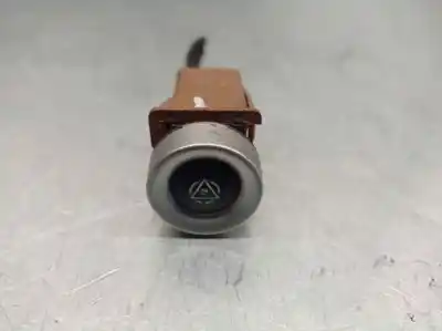 Peça sobressalente para automóvel em segunda mão trocar por lancia phedra (180) 2.2 jtd cat referências oem iam 96366692