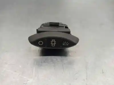 Second-hand car spare part switch for lancia phedra (180) 2.2 jtd cat oem iam references 96366692