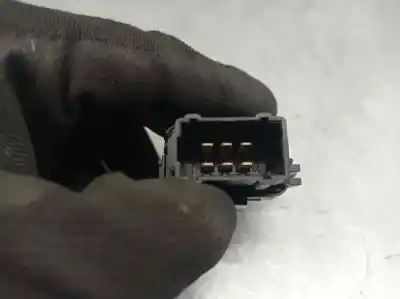 Second-hand car spare part switch for lancia phedra (180) 2.2 jtd cat oem iam references 96366692  