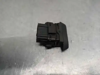 Second-hand car spare part switch for lancia phedra (180) 2.2 jtd cat oem iam references 96366692  