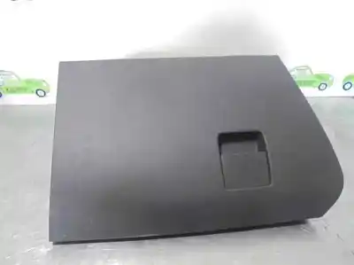 Автозапчасти б/у БАРДАЧОК за OPEL ASTRA GTC  ссылки OEM IAM 013191525  