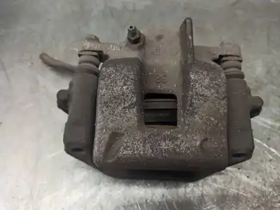 Peça sobressalente para automóvel em segunda mão pinça de travão traseira esquerda por toyota verso (_r2_) 2.0 d-4d (aur20_) referências oem iam 478500f020