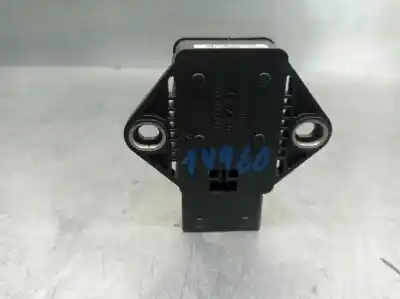 Second-hand car spare part sensor for lancia phedra (180) 2.2 jtd cat oem iam references 9645447780  0265005253