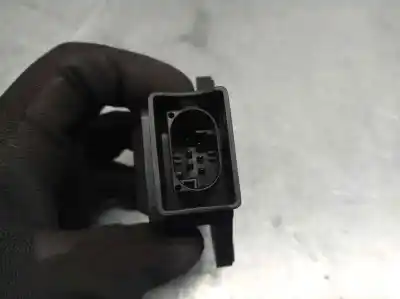 Second-hand car spare part sensor for lancia phedra (180) 2.2 jtd cat oem iam references 9645447780  0265005253