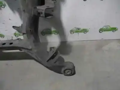 Автозапчастина б/у задня вісь для volkswagen touareg (7la, 7l6, 7l7) 5.0 v10 tdi посилання на oem iam 7l0599304c cesta6 7l0599304c Автозапчастина б/у задня вісь для volkswagen touareg (7la, 7l6, 7l7) 5.0 v10 tdi посилання на oem iam 7l0599304c cesta6 7l0599304c