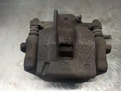 Peça sobressalente para automóvel em segunda mão pinça de travão traseira direita por toyota verso (_r2_) 2.0 d-4d (aur20_) referências oem iam 478300f020