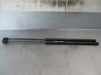 Second-hand car spare part TAILGATE GAS STRUT for MINI MINI (R50,R53)  OEM IAM references 71750202  6591WN