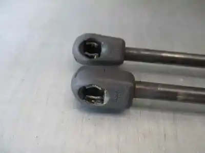 Second-hand car spare part tailgate gas strut for mini mini (r50,r53) 1.4 16v turbodiesel cat oem iam references 71750202  6591wn