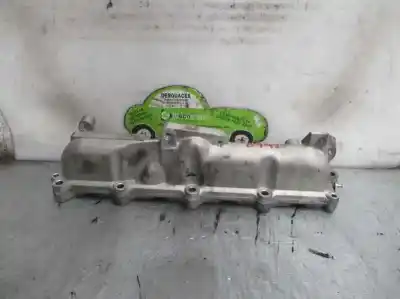 Gebrauchtes Autoersatzteil ANSAUGKRÜMMER zum OPEL ASTRA H BERLINA  OEM-IAM-Referenzen 8973134590  