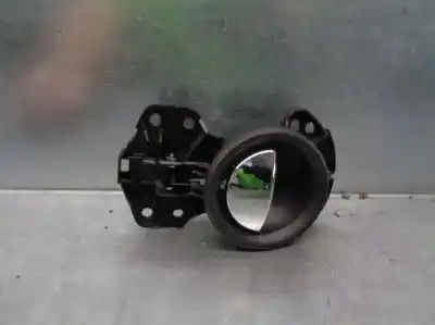 Peça sobressalente para automóvel em segunda mão puxador interior traseiro direito por mini r60 countryman diesel cat referências oem iam 51419800936