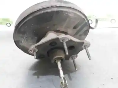 Peça sobressalente para automóvel em segunda mão servo freio por renault clio iii expression referências oem iam 8200674380  03786445014