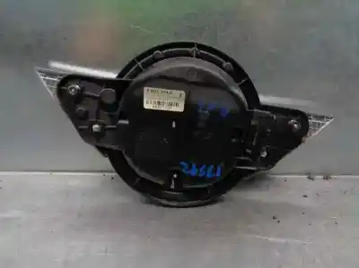 Автозапчастина б/у зовнішня ручка ворот для mini r60 countryman diesel cat посилання на oem iam 51249802314