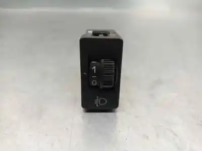 Second-hand car spare part switch for lancia phedra (180) 2.2 jtd cat oem iam references 96366692