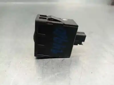 Second-hand car spare part switch for lancia phedra (180) 2.2 jtd cat oem iam references 96366692  