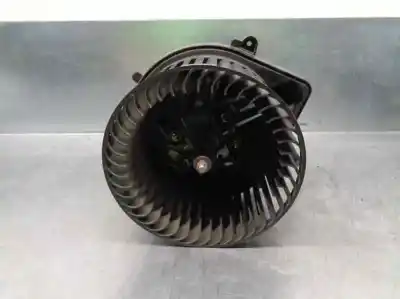 Автозапчастина б/у тепловий двигун для mini r60 countryman diesel cat посилання на oem iam 64119266899  