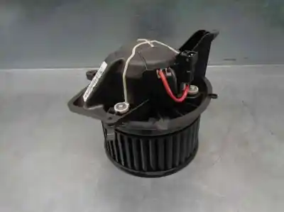 Peça sobressalente para automóvel em segunda mão motor de sofagem por mini r60 countryman diesel cat referências oem iam 64119266899