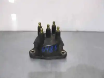 Pièce détachée automobile d'occasion DISTRIBUTEUR D'ALLUMAGE pour VOLVO SERIE 460  Références OEM IAM 7700726736  525536G
