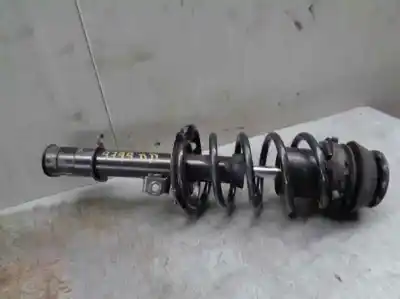 Tweedehands auto-onderdeel schokbreker rechts voor voor opel meriva 1.6 16v oem iam-referenties 463016733