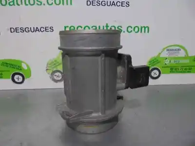 Gebrauchtes Autoersatzteil Luftmassenmesser zum AUDI A4 BERLINA (8E)  OEM-IAM-Referenzen 059906461G  