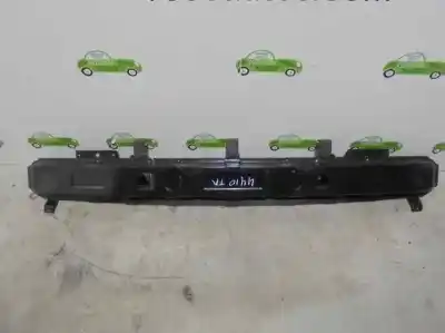 Peça sobressalente para automóvel em segunda mão reforço do pára choques traseiro por hyundai trajet (fo) 2.0 crdi gls referências oem iam 866303a010