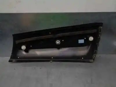 Автозапчасти б/у задние молдинги за mini r60 countryman diesel cat ссылки oem iam 51139801548  