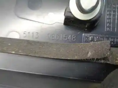 Автозапчасти б/у задние молдинги за mini r60 countryman diesel cat ссылки oem iam 51139801548  