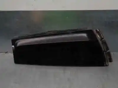 Peça sobressalente para automóvel em segunda mão molduras traseiras por mini r60 countryman diesel cat referências oem iam 51139801548