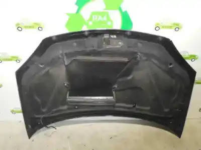 Peça sobressalente para automóvel em segunda mão capot por tata indica 1.4 d referências oem iam   