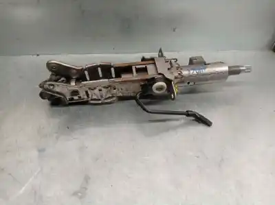 Second-hand car spare part steering column for lancia phedra (180) 2.2 jtd cat oem iam references 1494954080  