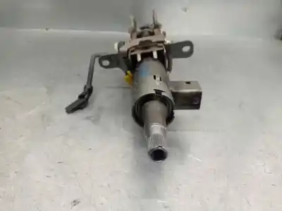 Second-hand car spare part steering column for lancia phedra (180) 2.2 jtd cat oem iam references 1494954080  