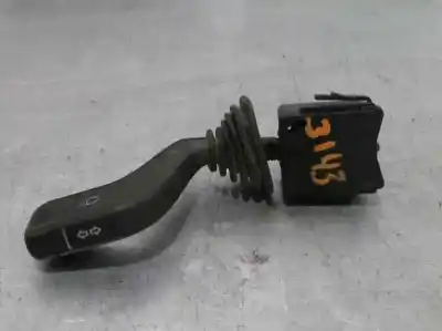 Pezzo di ricambio per auto di seconda mano CONTROLLO DELLA LUCE per OPEL CORSA C  Riferimenti OEM IAM   12268700