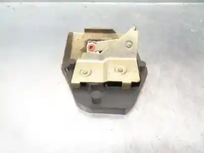 Second-hand car spare part rear left door lock for lancia phedra (180) 2.2 jtd cat oem iam references 1494923080