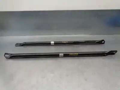 Peça sobressalente para automóvel em segunda mão barra de torção por mini f60 countryman 16v referências oem iam 7327754