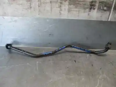 Peça sobressalente para automóvel em segunda mão tubo por audi allroad quattro (4b5) 2.5 tdi (132kw) referências oem iam 4b0145746d