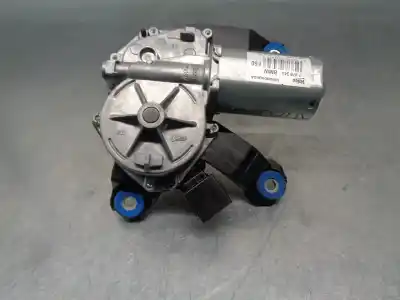 Peça sobressalente para automóvel em segunda mão motor do limpador traseiro por mini f60 countryman 16v referências oem iam 7470343