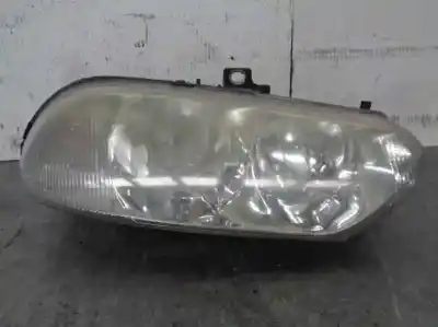 Gebrauchtes Autoersatzteil RECHTER SCHEINWERFER zum ALFA ROMEO 156 SPORTWAGON (116)  OEM-IAM-Referenzen 38425748  60620134