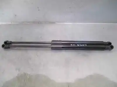 Second-hand car spare part tailgate gas strut for renault twingo (co6) 1.2 alize oem iam references 8200385560