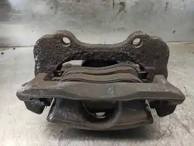 Second-hand car spare part front right brake caliper for lancia phedra (180) 2.2 jtd cat oem iam references 1334623080  