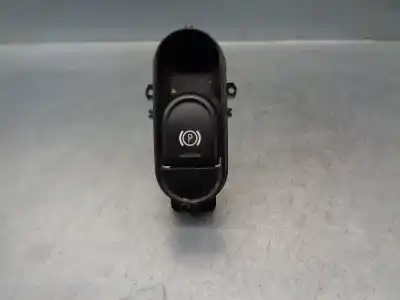 Peça sobressalente para automóvel em segunda mão alavanca de travão de mão por mini f60 countryman 16v referências oem iam 680670201