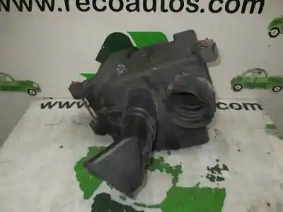 Recambio de automóvil de segunda mano de carcasa filtro de aire para honda accord coupé (cg2/4) 3.0 v6 (cg2) referencias oem iam 