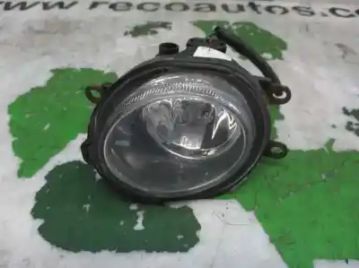 Recambio de automóvil de segunda mano de faro antiniebla derecho para tata indica 1.4 diesel referencias oem iam 