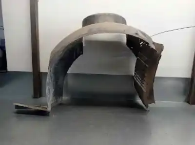 Second-hand car spare part front right wheel arch for fiat brava (182) 16v 80 clima oem iam references 