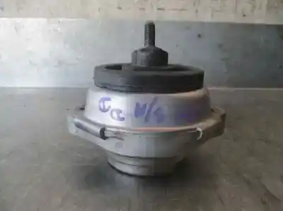 Peça sobressalente para automóvel em segunda mão suporte direito do motor por bmw x5 (e53) 3.0i referências oem iam 22116770794