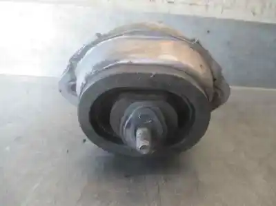 Second-hand car spare part right engine support for bmw x5 (e53) 3.0i oem iam references 22116770794  