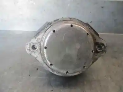 Second-hand car spare part right engine support for bmw x5 (e53) 3.0i oem iam references 22116770794  