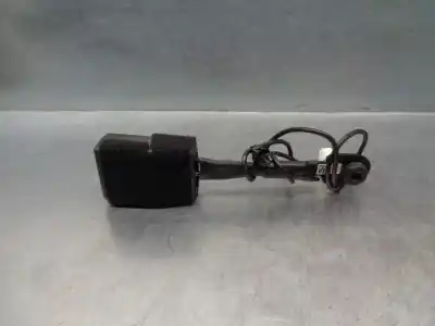 Peça sobressalente para automóvel em segunda mão chicote / encaixe cinto segurança dianteiro direito por mini f60 countryman 16v referências oem iam 7313299