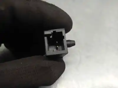 Second-hand car spare part sensor for lancia phedra (180) 2.2 jtd cat oem iam references 1490426080  25571345a3